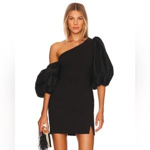 LIKELY Natasha Dress